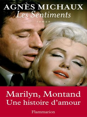 cover image of Les Sentiments